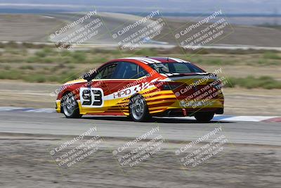 media/Jun-21-2025-Nasa (Sat) [[56b2c04f0e]]/HPDE 3  and  4/Session 1 (Sweeper)/